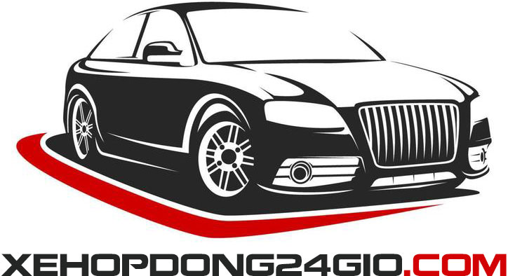 Xe Hợp Đồng - Tiện Chuyến